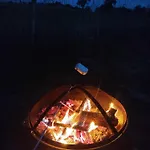 럭셔리텐트 Romantique 